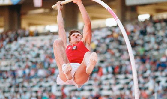 bubka_world_championships_pole_vault